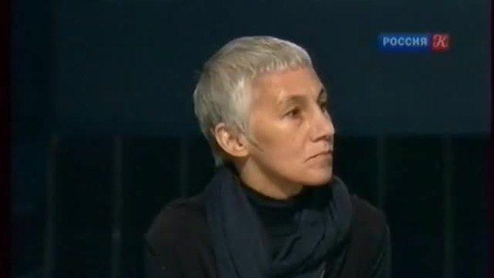 Эфир от 06.06.2012