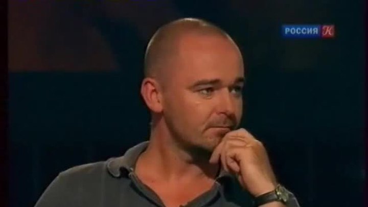 Эфир от 13.06.2012