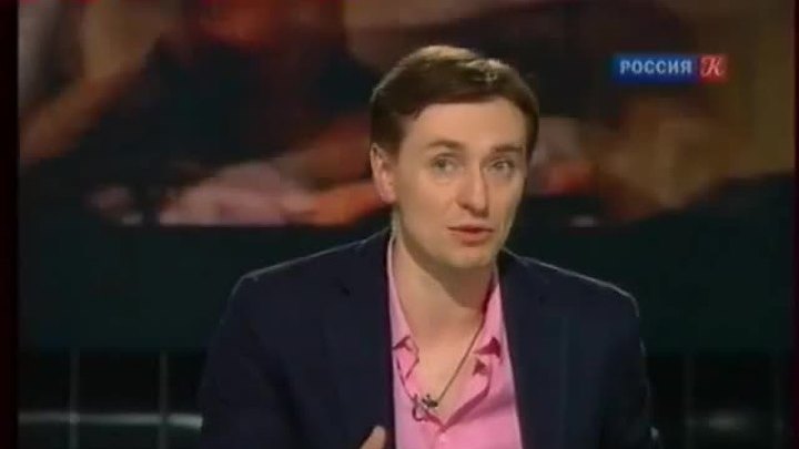 Эфир от 28.09.2011