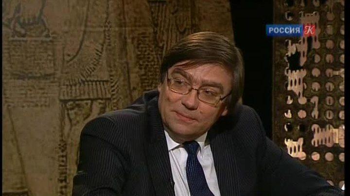 Механизмы моды