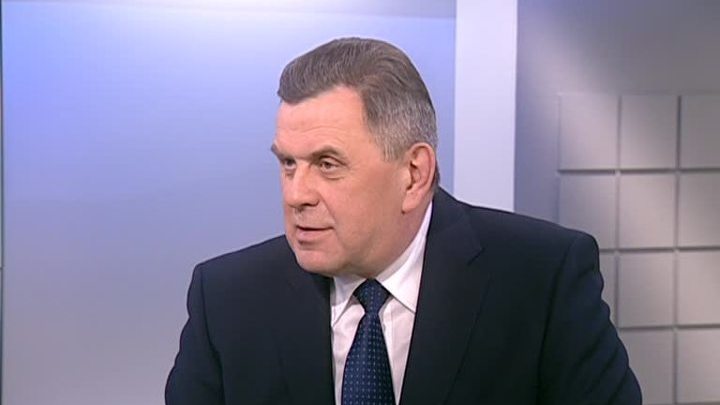 Ярославская область ждет гостей