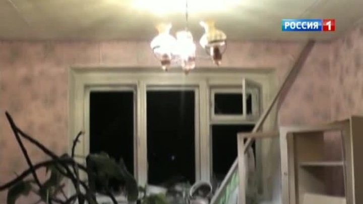 Пьяный дебош: здание общежития ПТУ в Чите полиции пришлось брать штурмом