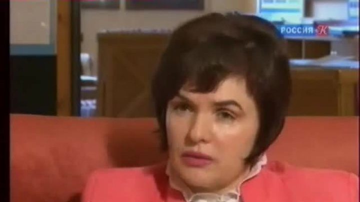Эфир от 03.03.2011