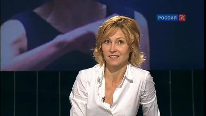 Эфир от 05.12.2012