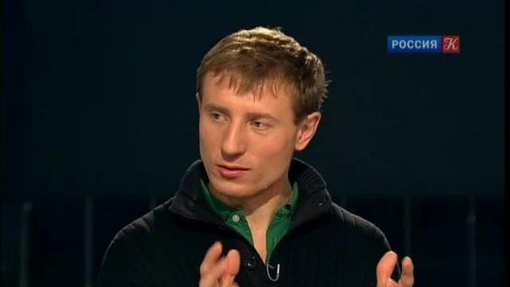 Эфир от 12.12.2012