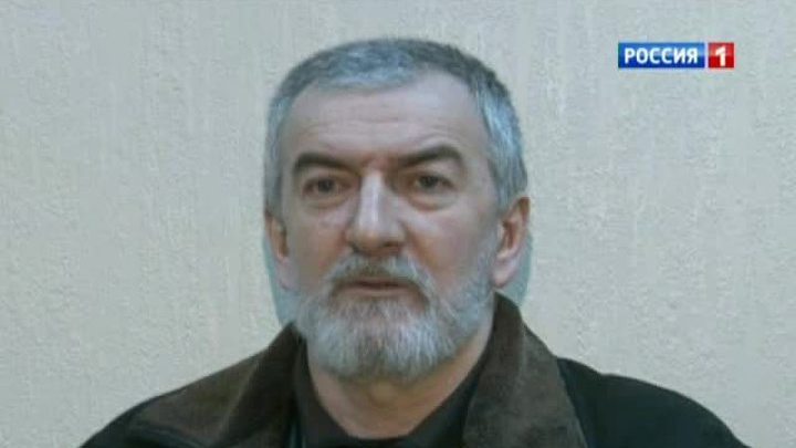 В Балашихе задержаны двое мужчин, подозреваемых в приобретении и хранении наркотиков
