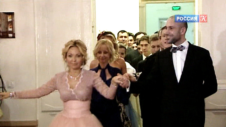 Эфир от 15.02.2013 (23:30)