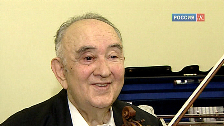 Эфир от 15.02.2013 (23:30)