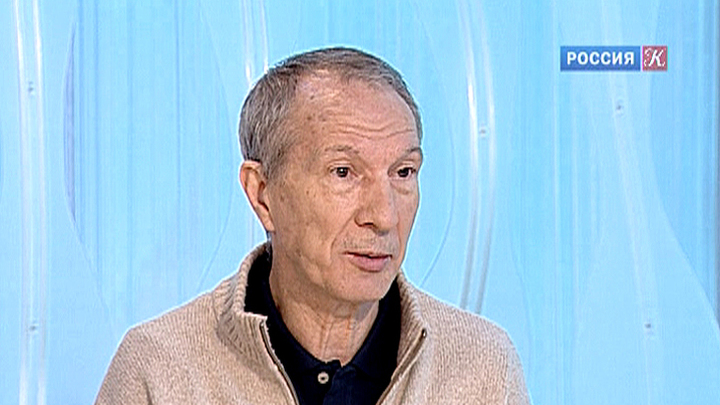 Эфир от 15.02.2013 (23:30)