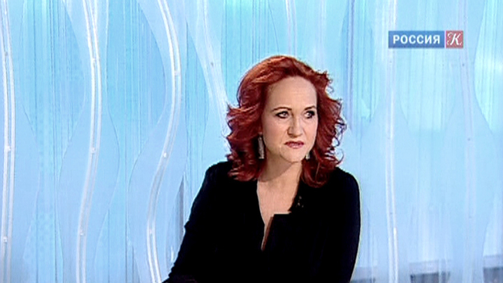 Эфир от 18.02.2013 (23:30)