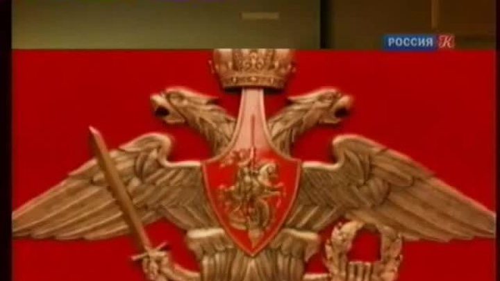 Полиция