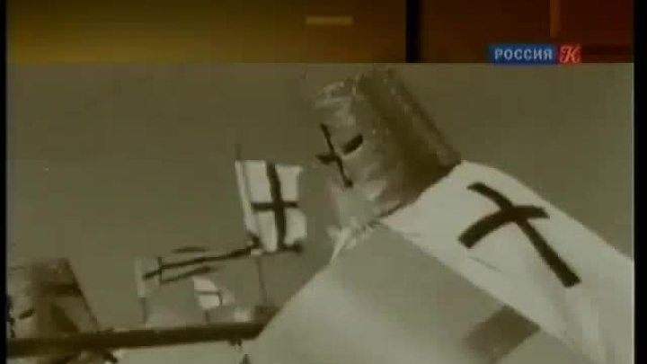 Россия и Балтия