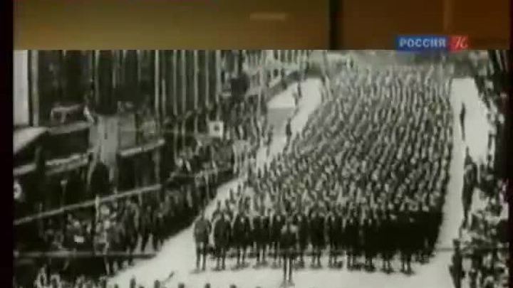 Умер ли расизм?