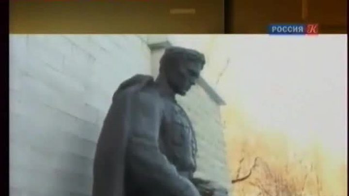 Войны за историческую память