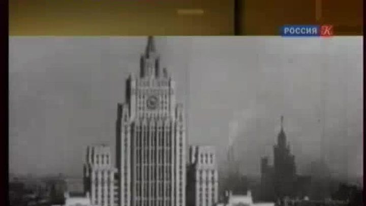 В Москву! В Москву?