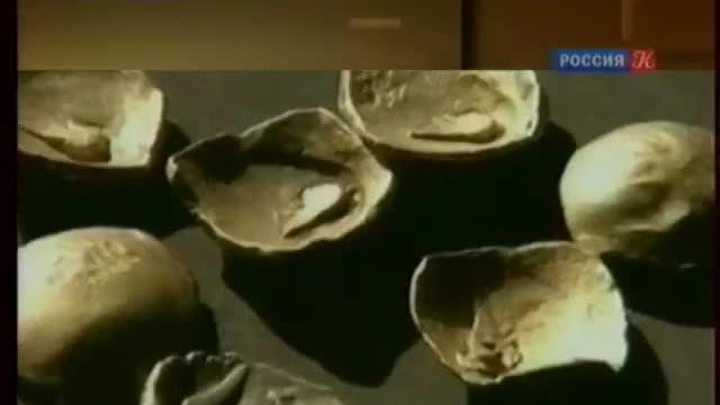 Банкиры и банки