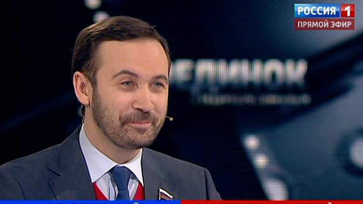 Эфир от 21.02.2013