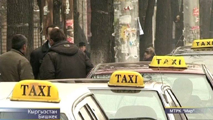 "Вести. Общий рынок" от 23 февраля 2013 года