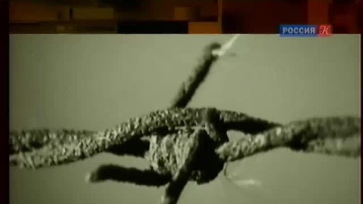 Финское чудо