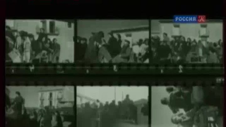 Фотография и реальность