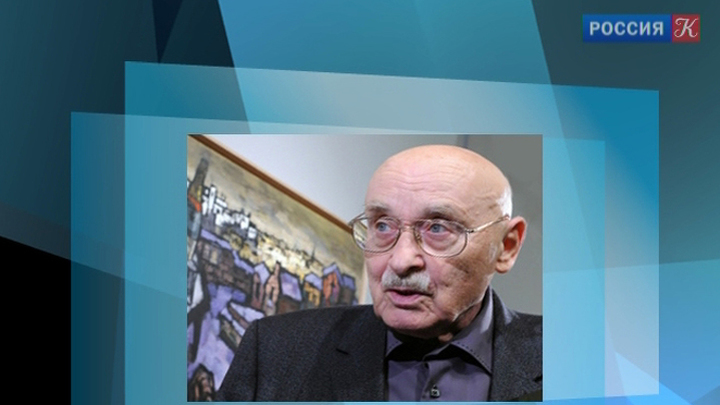 Эфир от 26.02.2013 (15:40)