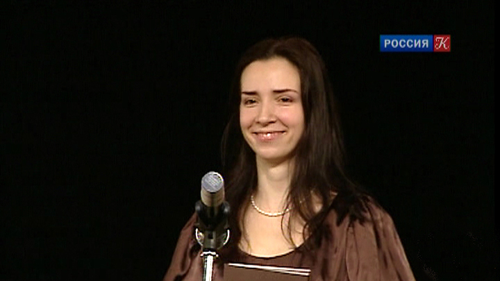 Эфир от 26.02.2013 (15:40)