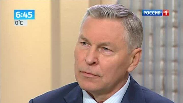ВАК нанесет удар по репутации недобросовестных диссертантов