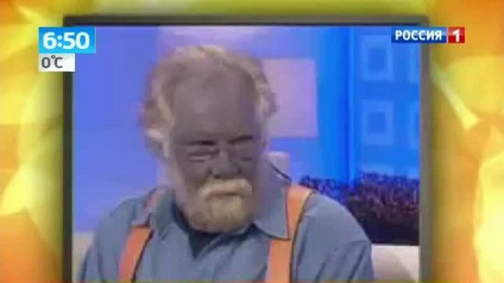 Эфир от 28.02.2013
