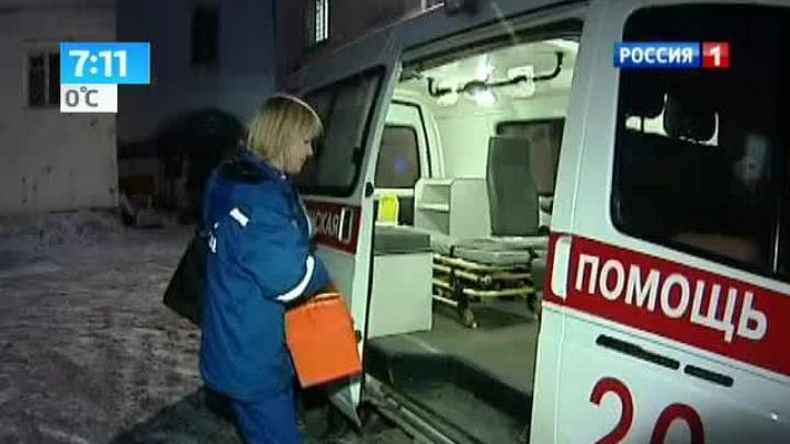Трудовые переселенцы получат подъемные