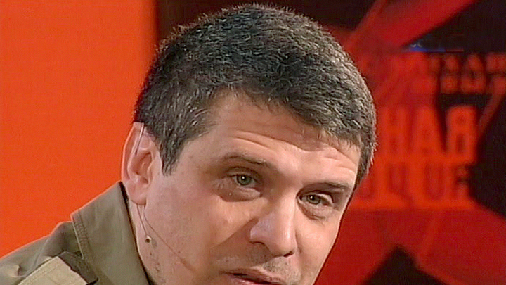 Цифровое поколение думать не научишь