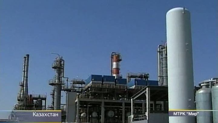 "Вести. Общий рынок" от 2 марта 2013 года