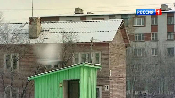 Коммунальное лукавство: ветхость, воровство и мошенничество