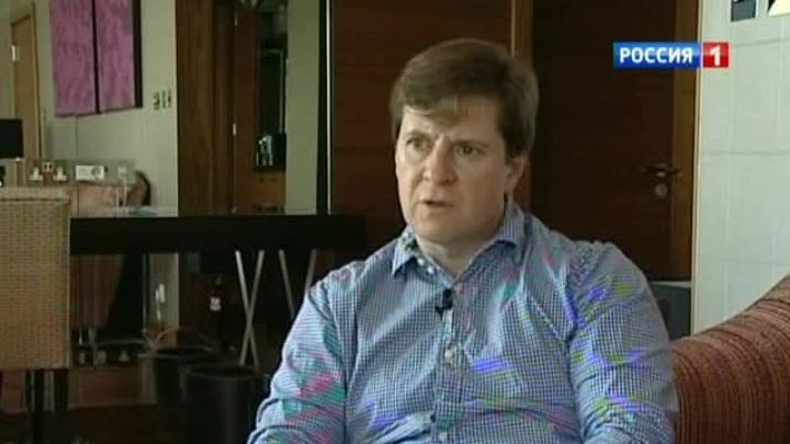Березовский отказался финансировать расследование смерти Литвиненко