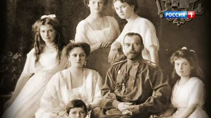 Останки царской семьи: Церковь не верит государству