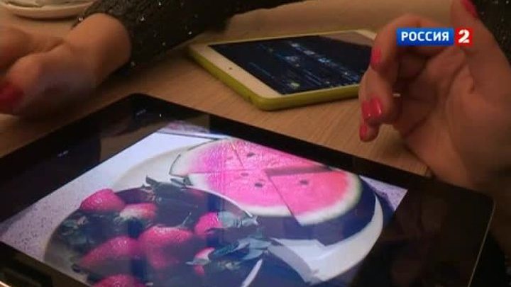 Элитный шпионаж: пользователи "Сферы" узнают друг о друге все больше