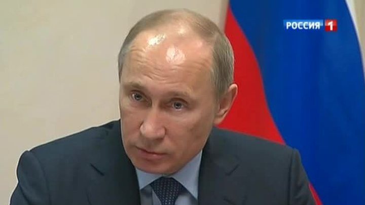 В Новосибирске оценили прошлое и будущее боевой авиации
