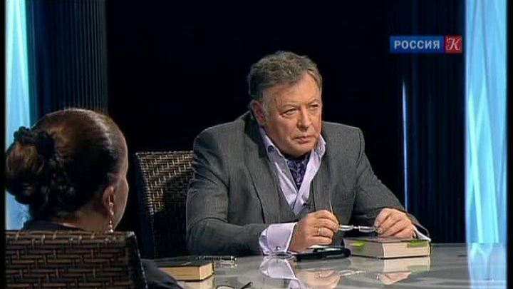 Альбер Камю. "Посторонний"