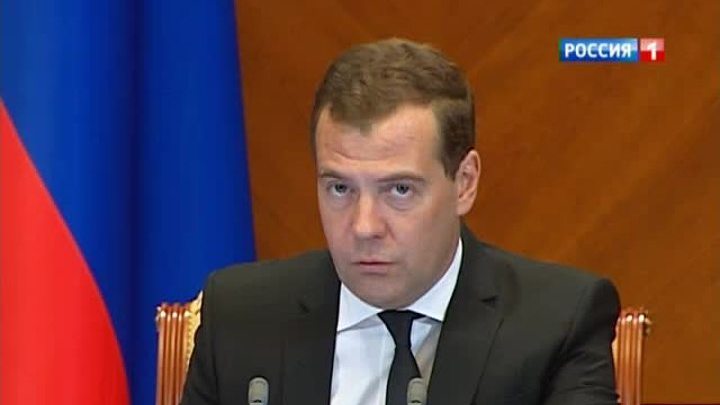 Российские самолеты разрешат пилотировать иностранным летчикам