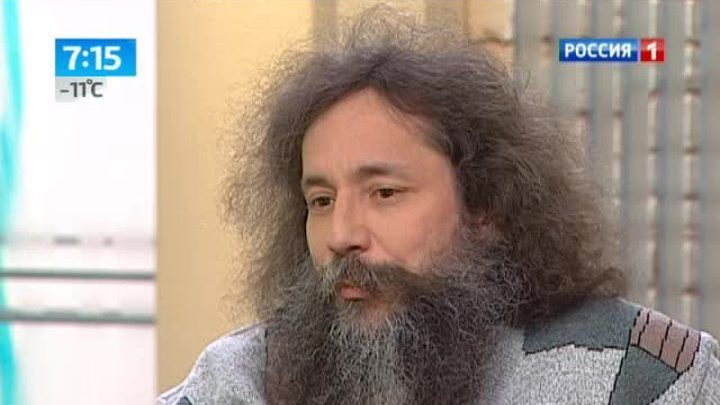 Эксперт: население нужно просвещать