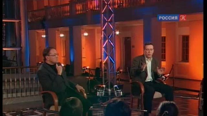 Человечество погубит себя и без атомной бомбы
