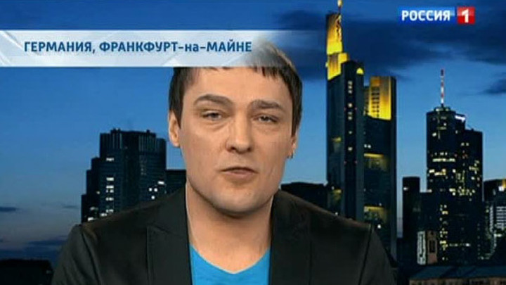 Юрий Шатунов - впервые о проклятии "Ласкового мая"