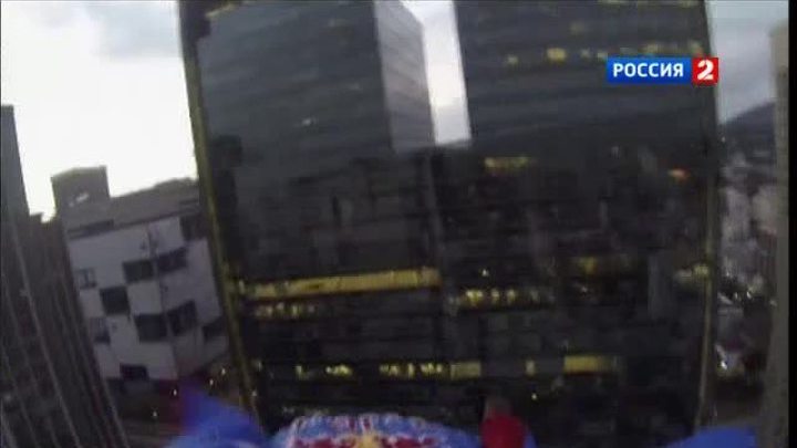Эфир от 19.03.2013