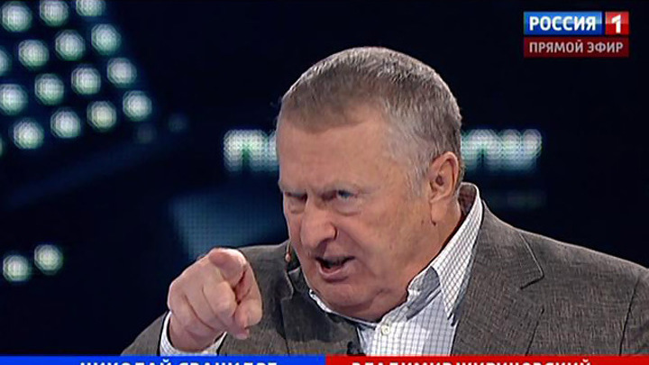 Эфир от 21.03.2013