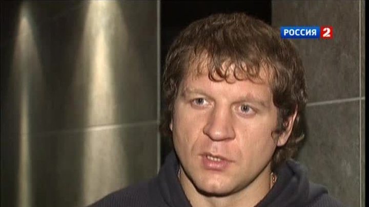 Эфир от 22.03.2013