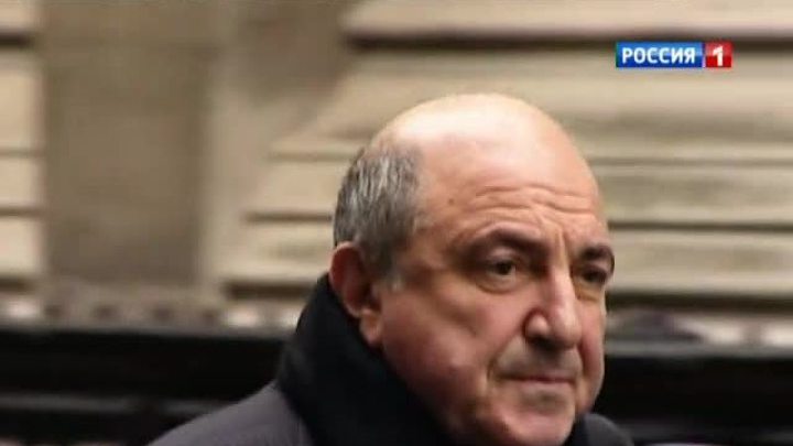 Смотрите полную версию выпуска