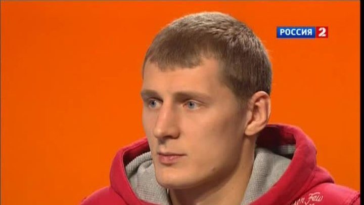 Эфир от 29.03.2013