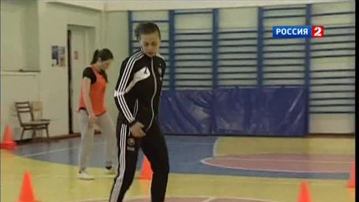 Эфир от 29.03.2013