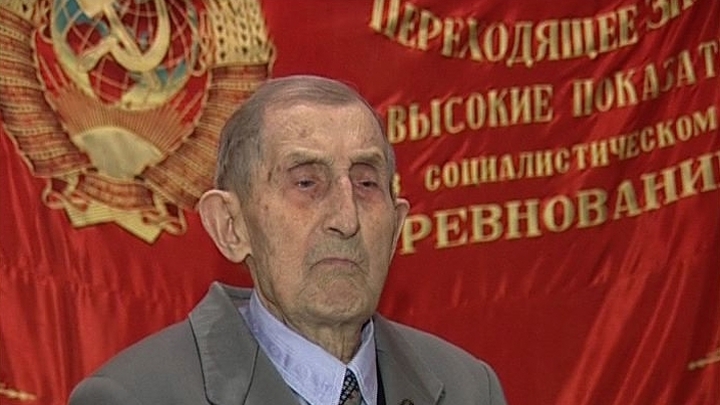Эфир от 05.04.2013