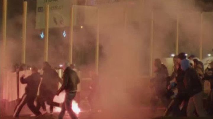 Эфир от 05.04.2013