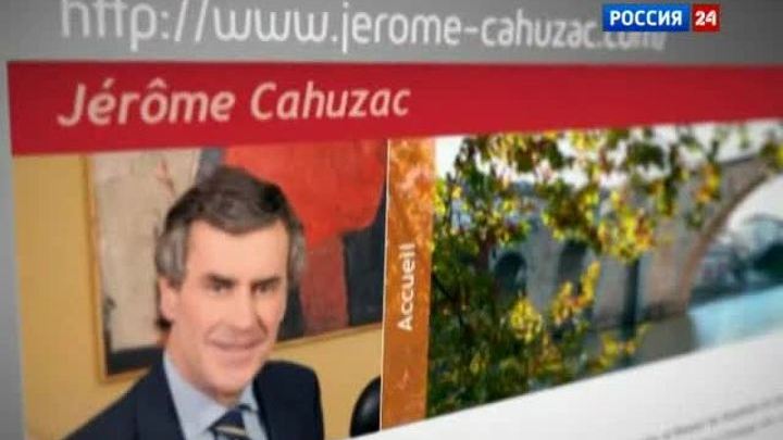 Российские НКО получили из-за рубежа миллиард долларов